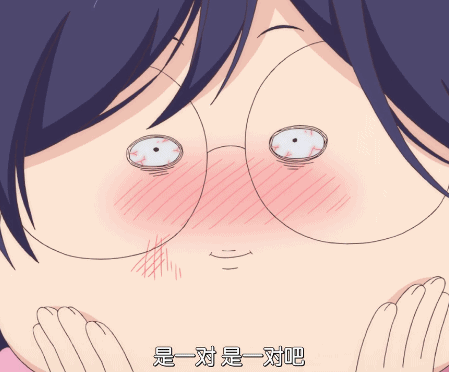 “脆皮鸭”是什么梗?全网爆火的网络流行语_wishdown.com “脆皮鸭”是什么梗-网络流行语