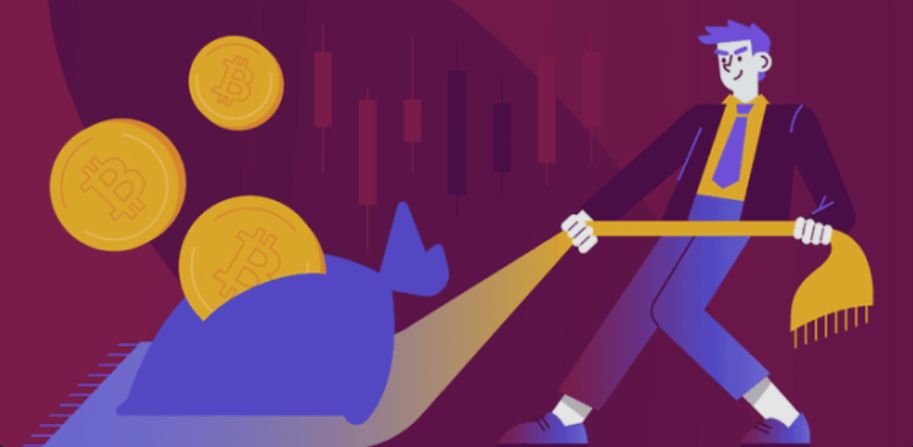 ʲô�Ǽ��ܻ��������ԣ��ߵ������Զ��г��ȶ���Ͷ�ʵ�Ӱ��