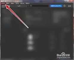 极光PDF阅读器如何删除历史记录_wishdown.com 极光PDF阅读器如何删除历史记录