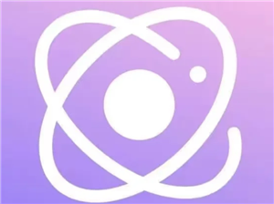 ����Ȧ����ֱ�����