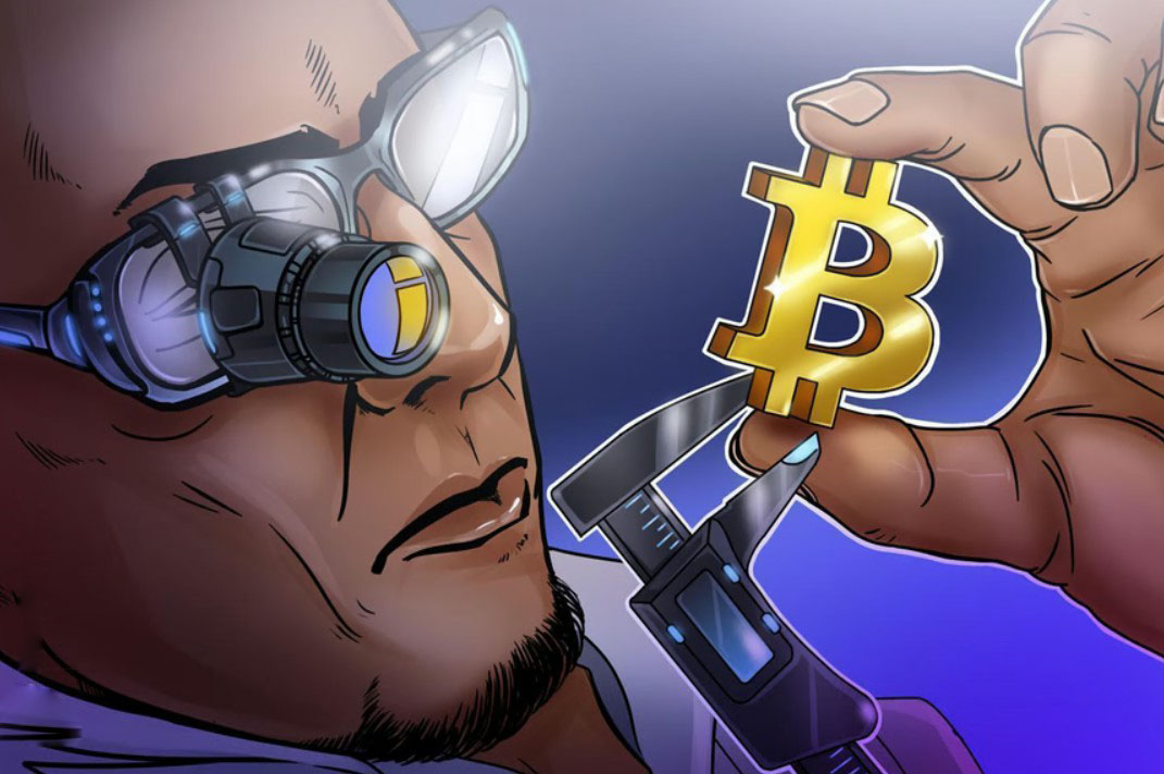 ���رң�BTC�����֮��������2026��:������ֵ�ù�ע�ļ۸�ˮƽ
