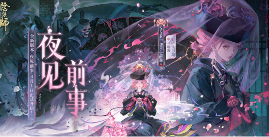 2026�������ָ߿ڱ���������Ϸ�Ƽ��ϼ�