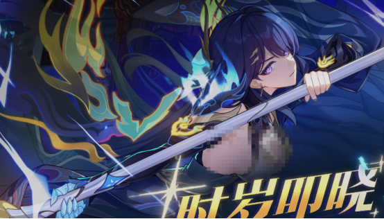 2026年耐玩又高口碑的热门游戏推荐合集_wishdown.com 2026年耐玩又高口碑的热门游戏推荐合集_wishdown.com