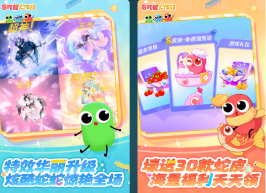 2026年耐玩又高口碑的热门游戏推荐合集_wishdown.com 2026年耐玩又高口碑的热门游戏推荐合集_wishdown.com