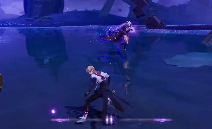 �黷�н�ɫ�㼼��ȫ����������Ч����ʵսӦ��ָ��