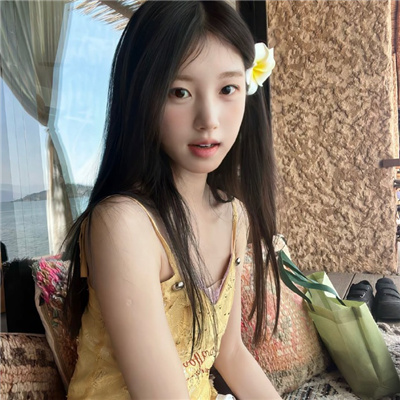 励志的网名签名女生古风(精选100个)_wishdown.com 励志的网名签名女生古风(精选100个)_wishdown.com