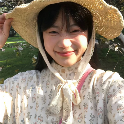 励志的网名签名女生古风(精选100个)_wishdown.com 励志的网名签名女生古风(精选100个)_wishdown.com