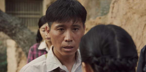 山河锦绣第6集剧情介绍_wishdown.com 山河锦绣第6集剧情介绍_wishdown.com