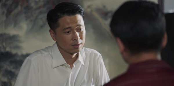 山河锦绣第12集剧情介绍_wishdown.com 山河锦绣第12集剧情介绍_wishdown.com