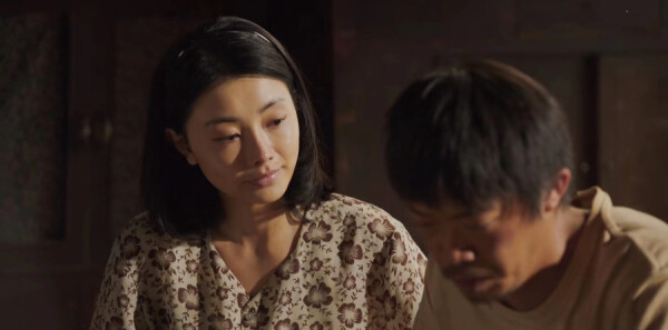 山河锦绣第15集剧情介绍_wishdown.com 山河锦绣第15集剧情介绍_wishdown.com
