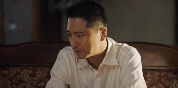 山河锦绣第16集剧情介绍_wishdown.com 山河锦绣第16集剧情介绍_wishdown.com