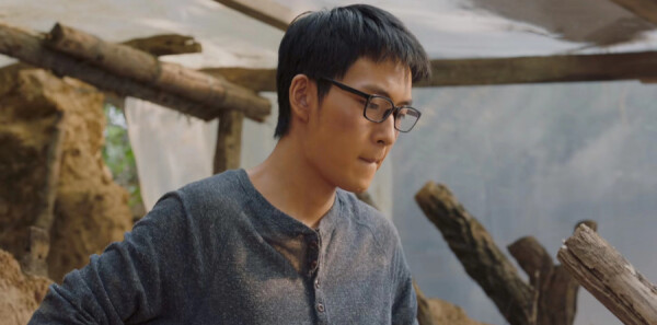 ɽ�ӽ����19���������