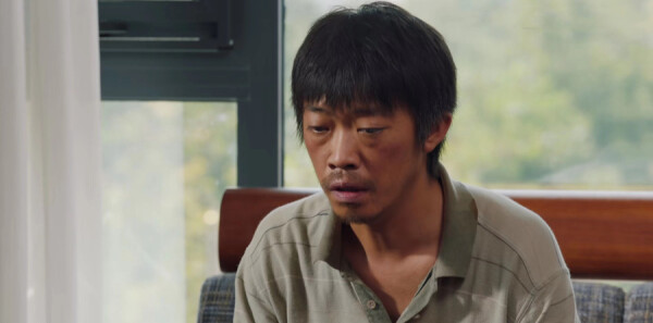 山河锦绣第20集剧情介绍_wishdown.com 山河锦绣第20集剧情介绍_wishdown.com