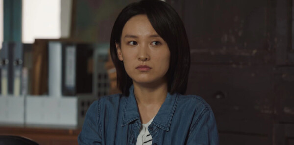 山河锦绣第20集剧情介绍_wishdown.com 山河锦绣第20集剧情介绍_wishdown.com