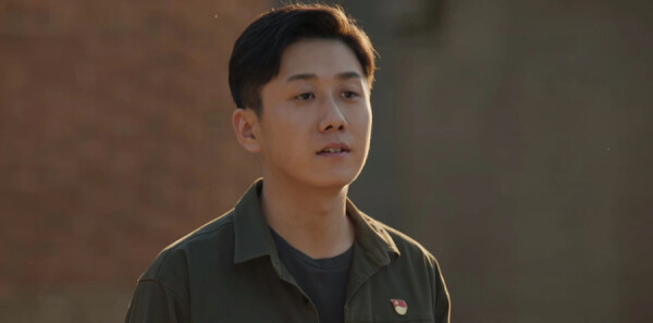 ɽ�ӽ����22���������