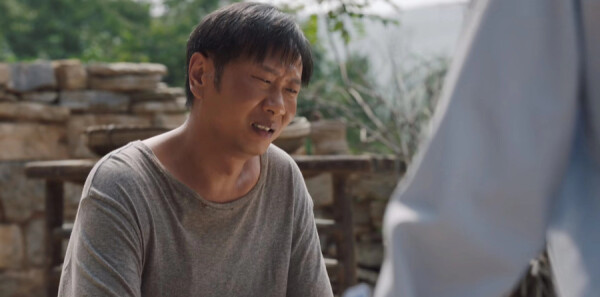 山河锦绣第22集剧情介绍_wishdown.com 山河锦绣第22集剧情介绍_wishdown.com