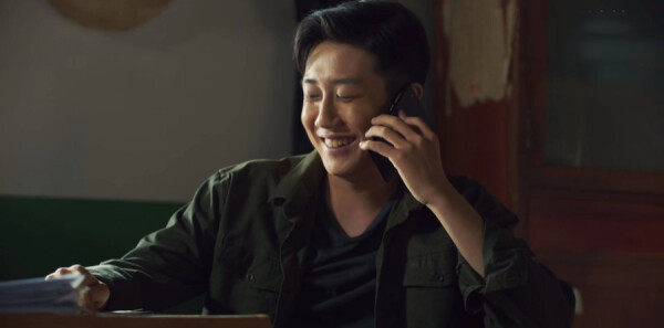 山河锦绣第23集剧情介绍_wishdown.com 山河锦绣第23集剧情介绍_wishdown.com