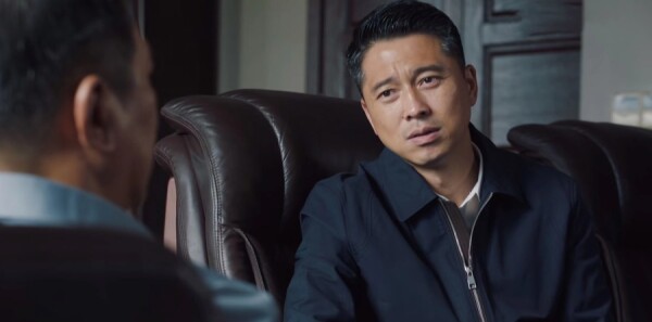 山河锦绣第26集剧情介绍_wishdown.com 山河锦绣第26集剧情介绍_wishdown.com