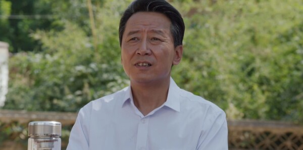 山河锦绣第28集剧情介绍_wishdown.com 山河锦绣第28集剧情介绍_wishdown.com