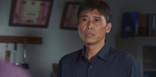 山河锦绣第31集剧情介绍_wishdown.com 山河锦绣第31集剧情介绍_wishdown.com
