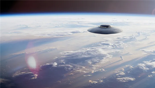 ���ƴ�������5���߶��������򶥼��ѧ������ʧ�ٻ�����