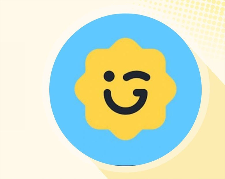 GIGGLE��ʲô���֣�GIGGLE�Ҽ�ֵ��Σ�