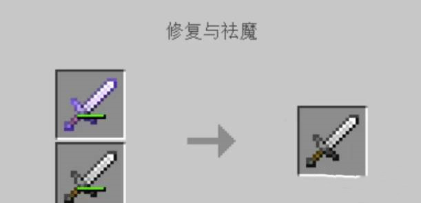 �ҵ����總ħЧ����ôȥ��