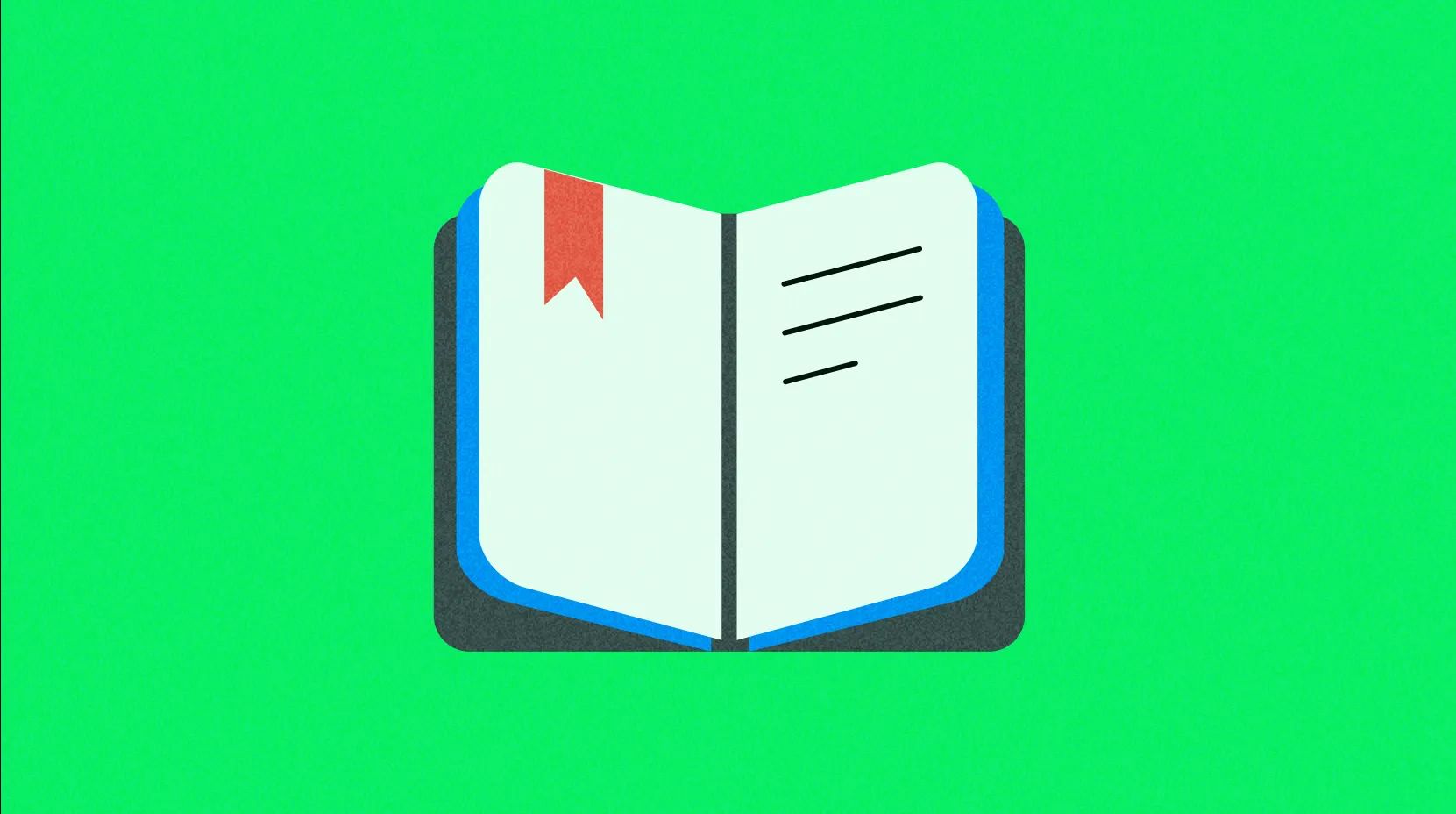 ���ܻ���������ɨ����ʲô���г��ٿء���ⷽ������շ���