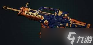 ����Rogue1.0ȫ��ǿ����Ч����ʲô