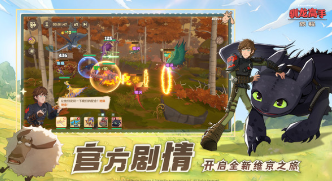 2026���ܻ�ӭ�ķ��������Ϸ�Ƽ�