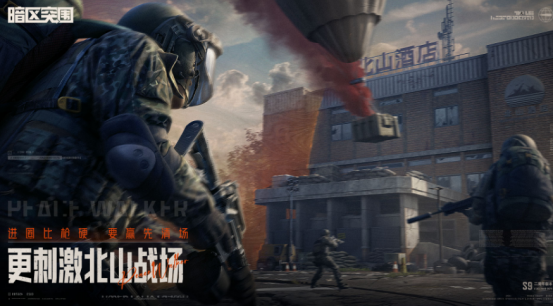 2026热门枪战网游推荐:高人气射击类网络游戏下载排行榜_wishdown.com 2026热门枪战网游推荐:高人气射击类网络游戏下载排行榜_wishdown.com