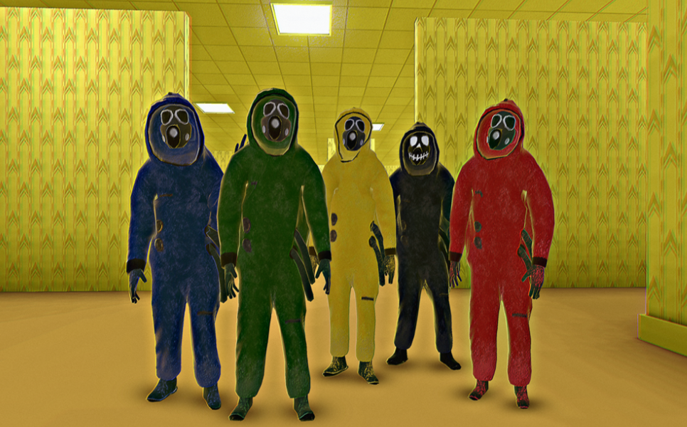 2026热门三人联机手机游戏推荐:高人气多人合作与对战手游合集_wishdown.com 2026热门三人联机手机游戏推荐:高人气多人合作与对战手游合集_wishdown.com