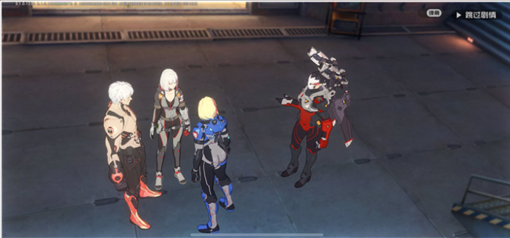 2026人气最高的国产游戏推荐榜单:热门单机与网游合集_wishdown.com 2026人气最高的国产游戏推荐榜单:热门单机与网游合集_wishdown.com