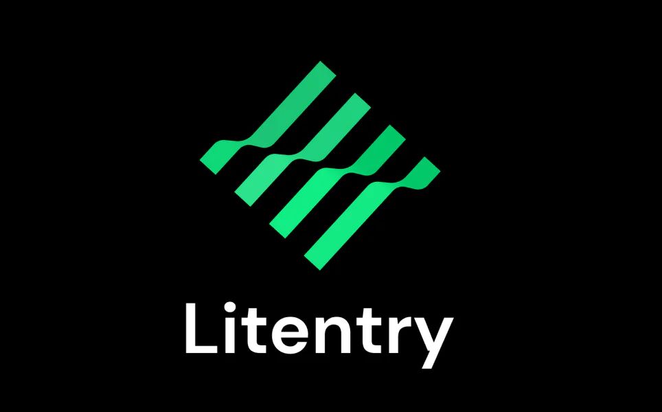 Litentry(LIT)����ʲô��LIT�۸�Ԥ��2026��2027��2030
