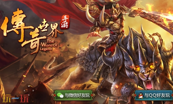 ����������Ѷ����������ʲô