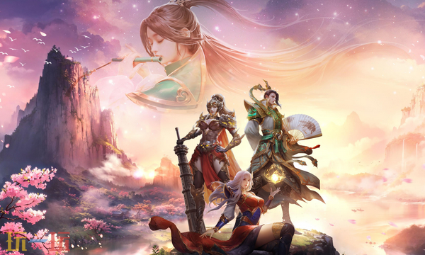 传奇世界腾讯版官网入口是什么_wishdown.com 传奇世界腾讯版官网入口是什么_wishdown.com