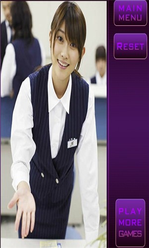 ˺�������·����°汾����