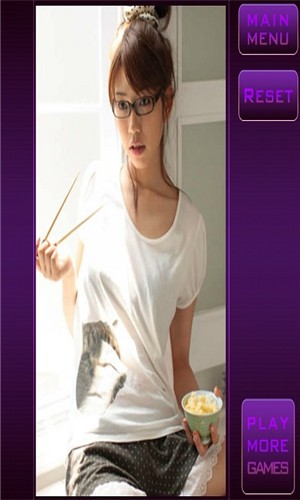 撕掉她的衣服最新版本下载_wishdown.com 撕掉她的衣服破解版下载-撕掉她的外衣单机游戏下载