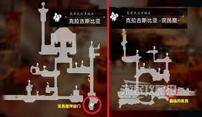 八方旅人0全短剑属性效果如何获取_wishdown.com 八方旅人0全短剑属性效果如何获取