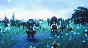 �˷�����0ȫ�̽�����Ч����λ�ȡ