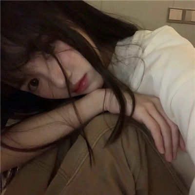 个性签名潇洒女生网名大全(精选100个)_wishdown.com 个性签名潇洒女生网名大全(精选100个)_wishdown.com