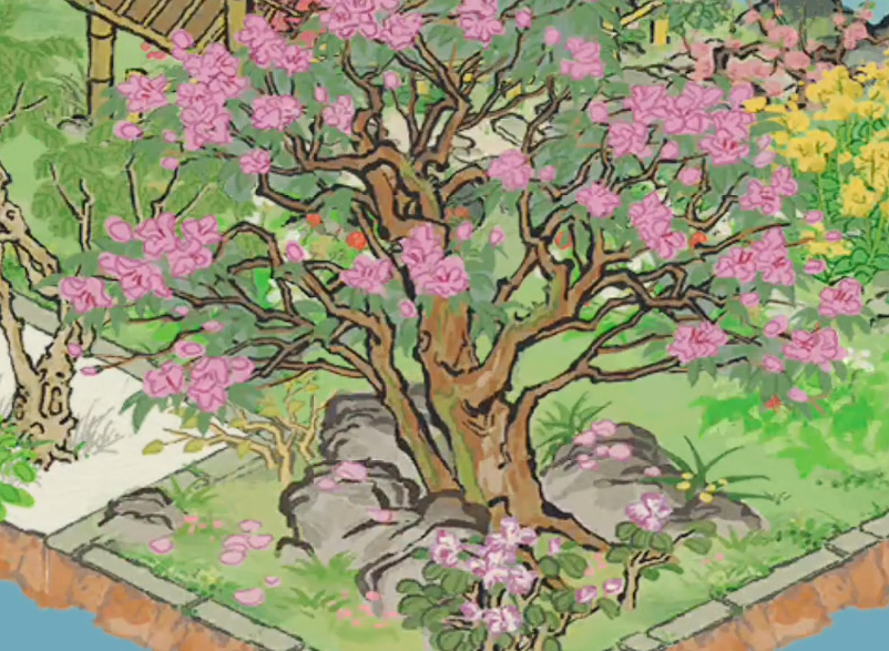 江南百景图卫铄角色强度分析与实用攻略_wishdown.com 江南百景图卫铄角色强度分析与实用攻略_wishdown.com