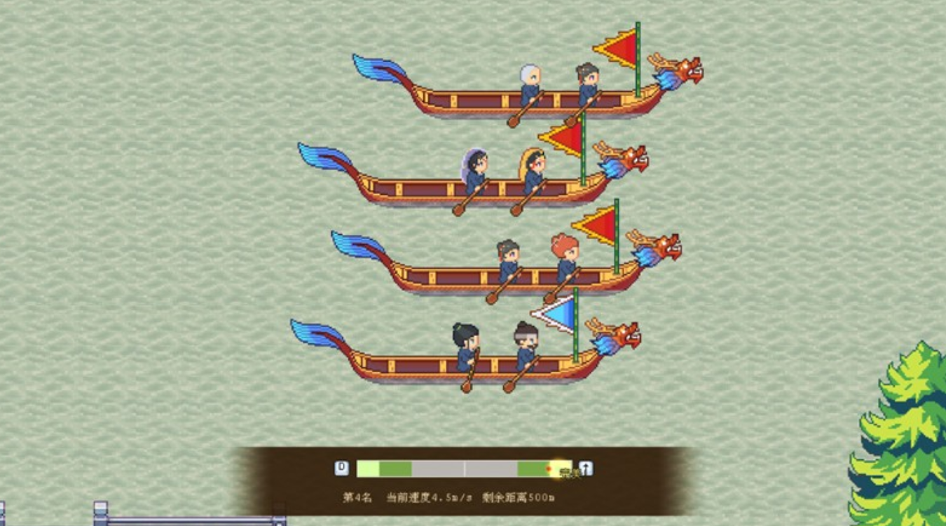 ���Ǵ�ҵ�ǵ��㹥�ԣ���Ч���㼼����ʵ�÷�������