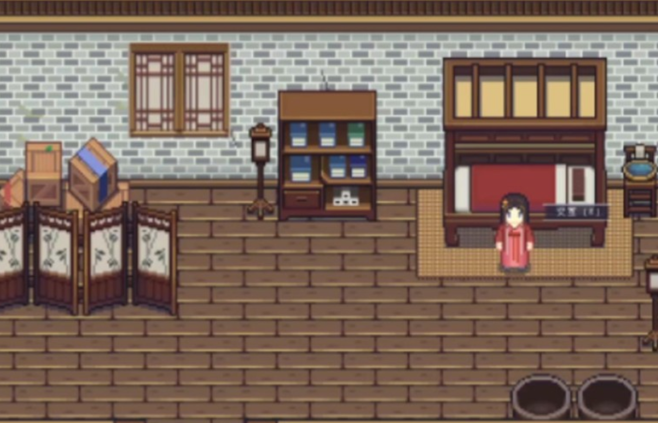 江城创业记钓鱼攻略:高效上鱼技巧与实用方法分享_wishdown.com 江城创业记钓鱼攻略:高效上鱼技巧与实用方法分享_wishdown.com