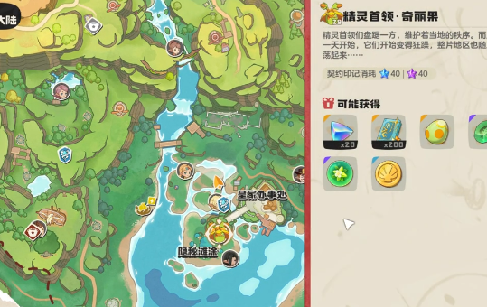 �������������������׽�ص�����ϸץ������