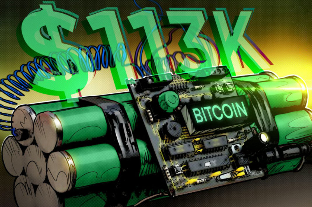 ���رң�BTC������ԱԤ�⽫ӭ��