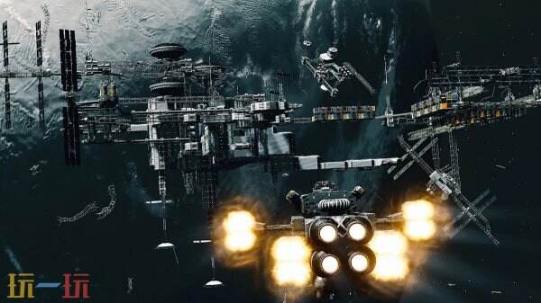 ���ǿա����������ɺ�������Ѹ���Ԥ��Ƭ 4��7������