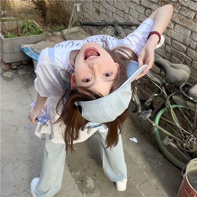 有土又丑女生网名大全(精选100个)_wishdown.com 有土又丑女生网名大全(精选100个)_wishdown.com