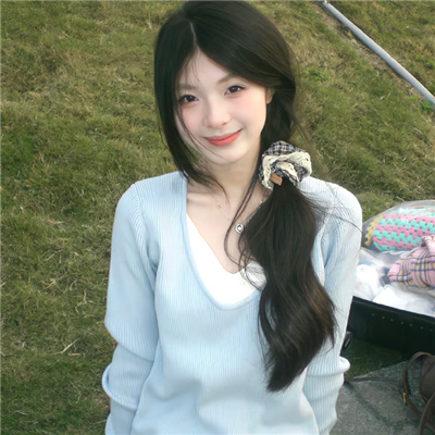 有土又丑女生网名大全(精选100个)_wishdown.com 有土又丑女生网名大全(精选100个)_wishdown.com