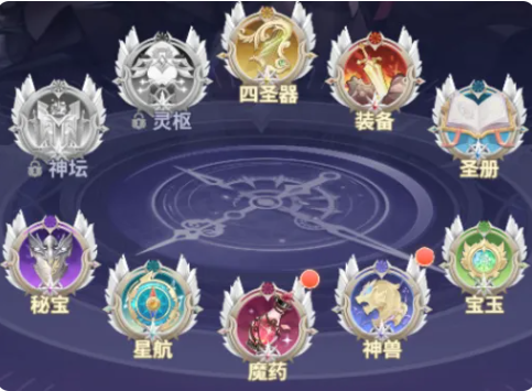 ����ѧԺ�淨�̳�